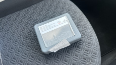 Toyota Aygo X 1.0 VVT-i Edge 5dr Petrol Hatchback